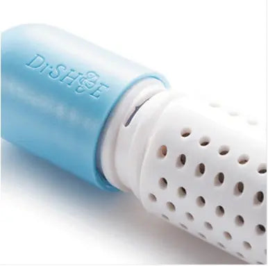 Ultimate Moisture and Odor Eliminator - Unmoist Solutions