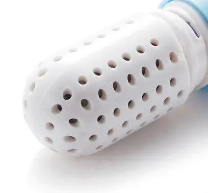 Ultimate Moisture and Odor Eliminator - Unmoist Solutions