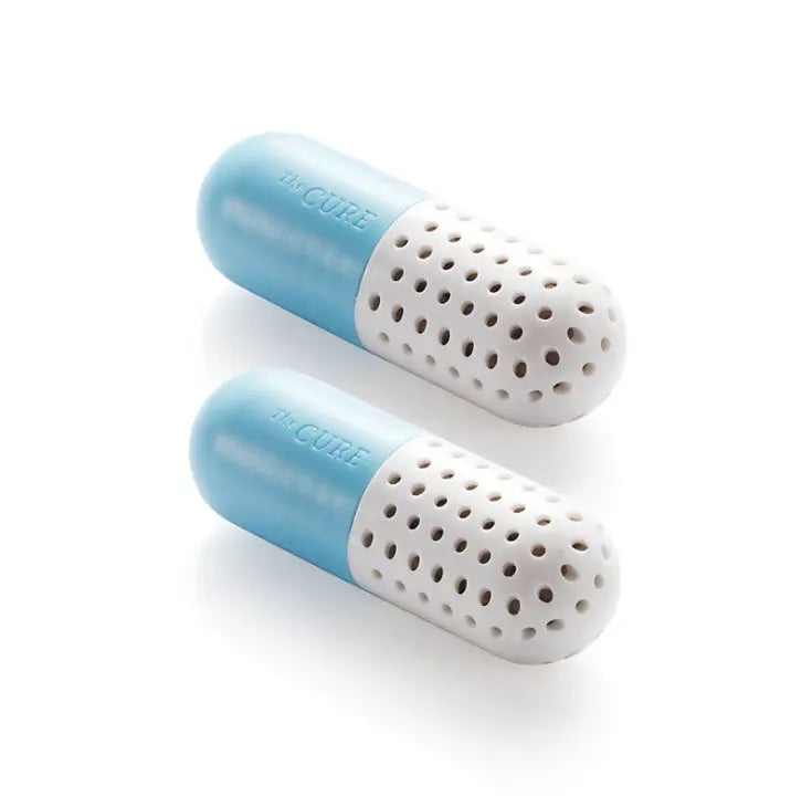 Ultimate Moisture and Odor Eliminator - Unmoist Solutions