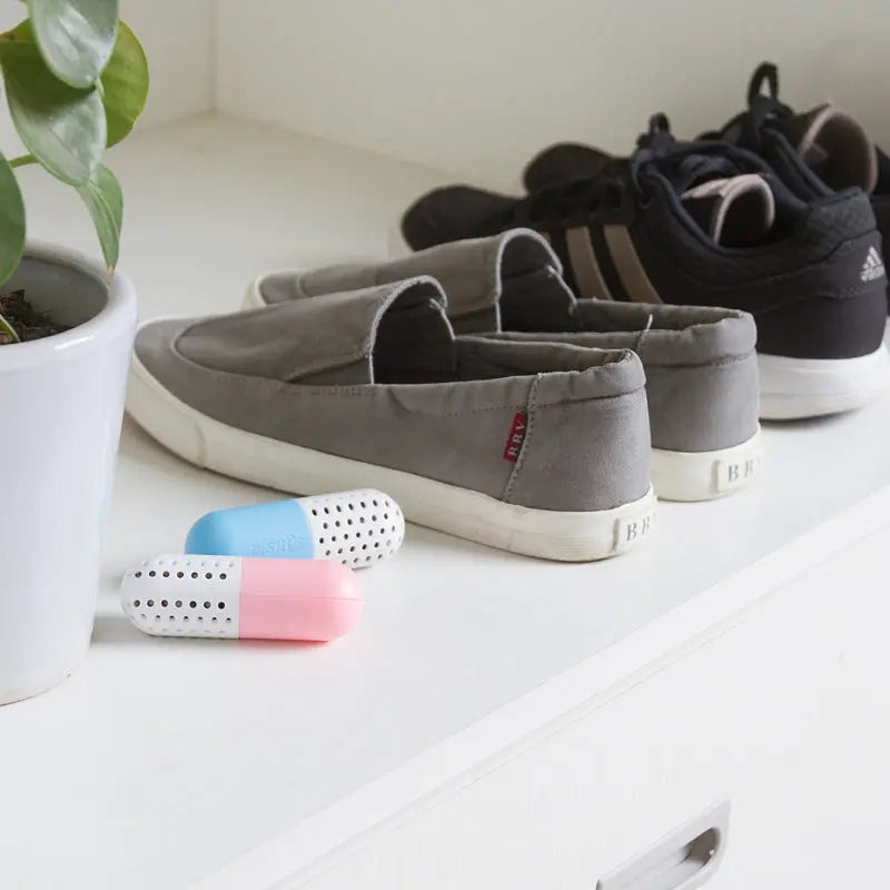 Ultimate Moisture and Odor Eliminator - Unmoist Solutions