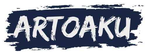 Artoaku